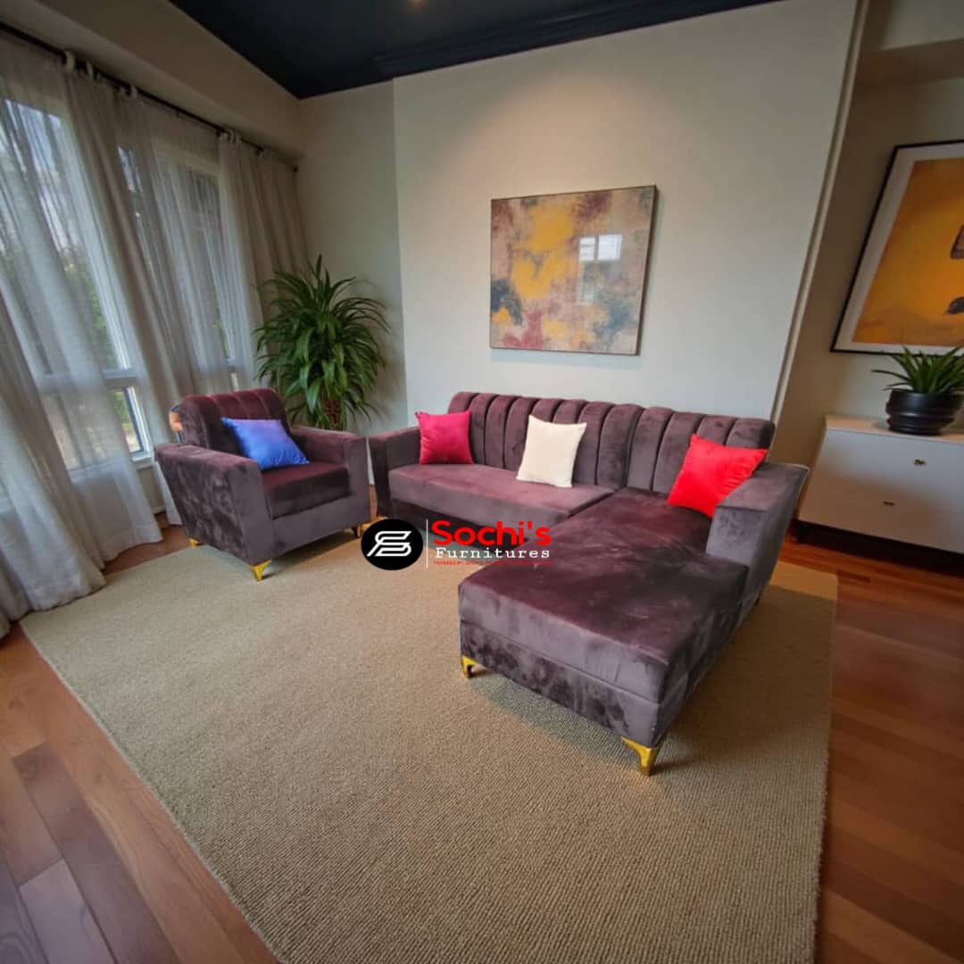 WhatsApp Image 2025-06-30 at 2.37.32 PM