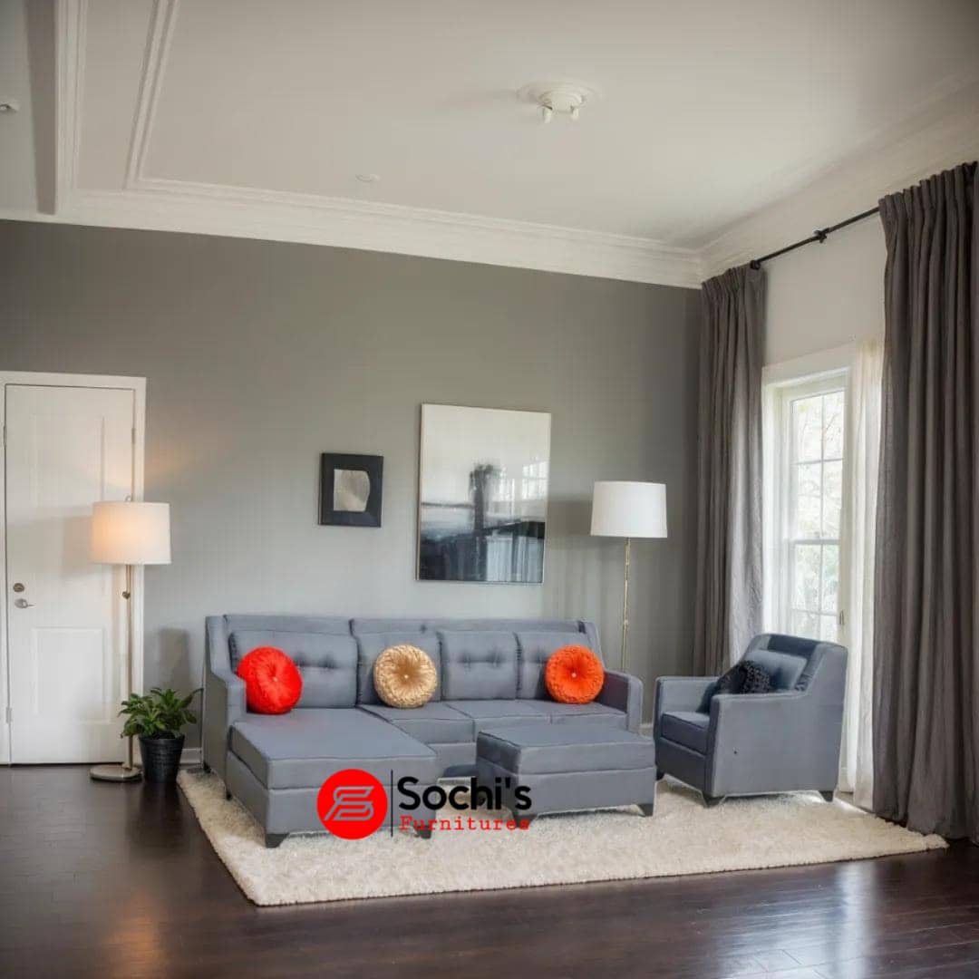 WhatsApp Image 2025-06-30 at 2.37.53 PM