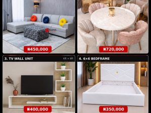 Sochi’s Contemporary Living Bundle – August Mega Deal